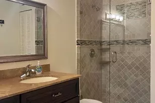 409 Golden River Dr, West Palm Beach, FL 33411 - Photo 14