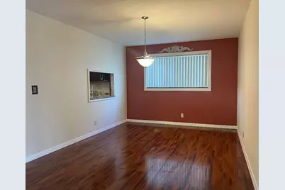 409 Golden River Drive, West Palm Beach, FL 33411 - Photo 4