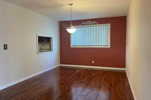 409 Golden River Dr, West Palm Beach, FL 33411 - Photo 4