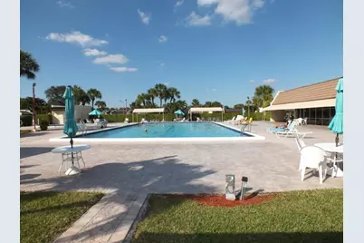 409 Golden River Drive, West Palm Beach, FL 33411 - Photo 22