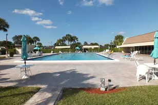 409 Golden River Dr, West Palm Beach, FL 33411 - Photo 22