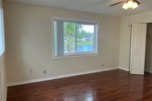 409 Golden River Dr, West Palm Beach, FL 33411 - Photo 8