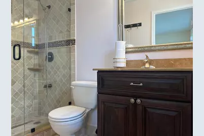 409 Golden River Drive, West Palm Beach, FL 33411 - Photo 10