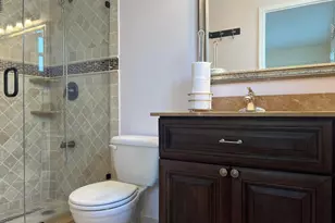 409 Golden River Dr, West Palm Beach, FL 33411 - Photo 10