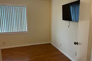 409 Golden River Dr, West Palm Beach, FL 33411 - Photo 12