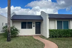 409 Golden River Dr, Royal Palm Beach, FL 33411 - Photo 1