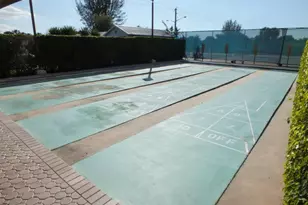 409 Golden River Dr, West Palm Beach, FL 33411 - Photo 24