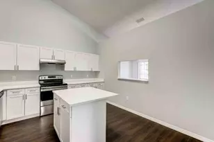 4685 N Haverhill Rd, West Palm Beach, FL 33417 - Photo 2