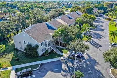 4685 N Haverhill Road #F4, West Palm Beach, FL 33417 - Photo 26