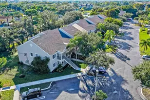 4685 N Haverhill Rd, West Palm Beach, FL 33417 - Photo 26