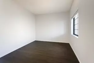 4685 N Haverhill Rd, West Palm Beach, FL 33417 - Photo 22