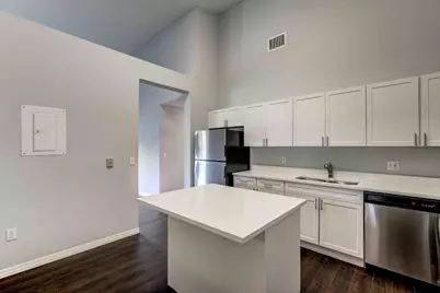4685 N Haverhill Road #F4, West Palm Beach, FL 33417 - Photo 1