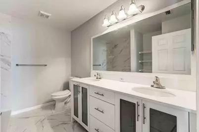 4685 N Haverhill Road #F4, West Palm Beach, FL 33417 - Photo 6