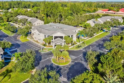 4685 N Haverhill Road #F4, West Palm Beach, FL 33417 - Photo 28