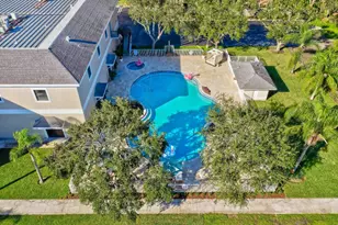 4685 N Haverhill Rd, West Palm Beach, FL 33417 - Photo 30