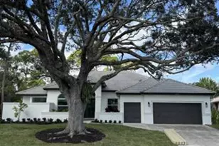 8667 SE Antigua Way, Jupiter, FL 33458 - Photo 2