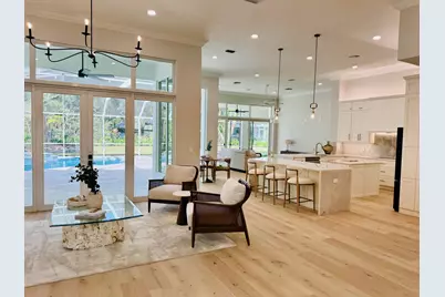 8667 SE Antigua Way, Jupiter, FL 33458 - Photo 4