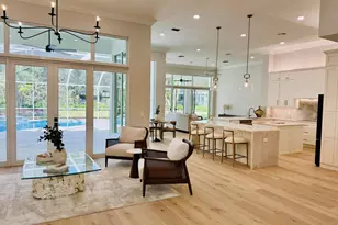 8667 SE Antigua Way, Jupiter, FL 33458 - Photo 4