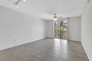 720 S Sapodilla Ave, West Palm Beach, FL 33401 - Photo 6