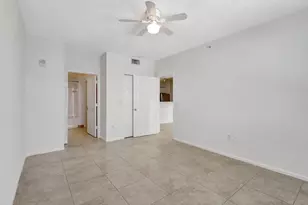 720 S Sapodilla Ave, West Palm Beach, FL 33401 - Photo 14