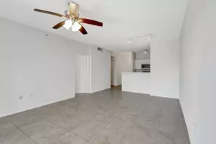 720 S Sapodilla Ave, West Palm Beach, FL 33401 - Photo 8