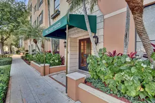 720 S Sapodilla Ave, West Palm Beach, FL 33401 - Photo 34