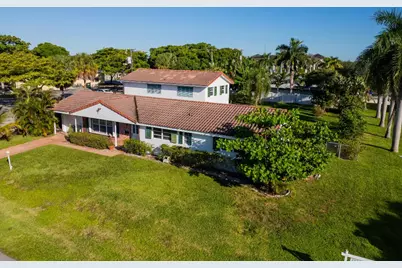 233 NE 11th Street, Boca Raton, FL 33432 - Photo 4