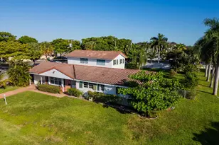 233 NE 11th St, Boca Raton, FL 33432 - Photo 4