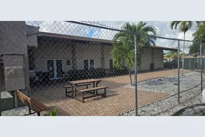 300 Bonnie Blvd #144, Palm Springs, FL 33461 - Photo 10