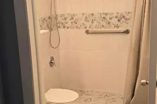 300 Bonnie Blvd, Palm Springs, FL 33461 - Photo 8