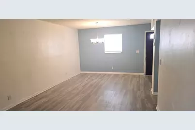 300 Bonnie Blvd #144, Palm Springs, FL 33461 - Photo 4