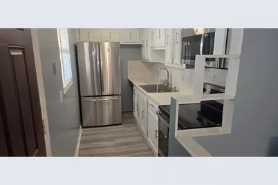 300 Bonnie Blvd #144, Palm Springs, FL 33461 - Photo 2
