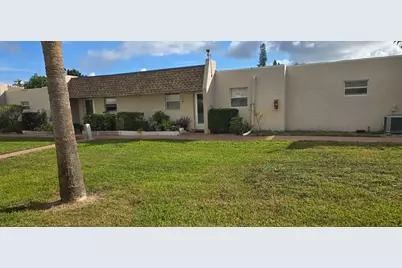 300 Bonnie Blvd #144, Palm Springs, FL 33461 - Photo 1