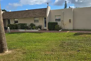 300 Bonnie Blvd, Palm Springs, FL 33461 - Photo 1