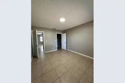 4833 Serafica Drive #4839, Lake Worth, FL 33461 - Photo 8