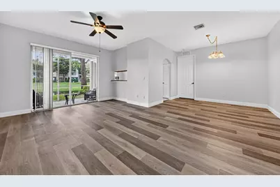 2173 Wingate Bend, Wellington, FL 33414 - Photo 4