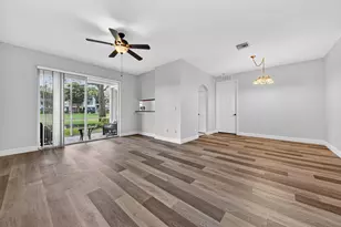 2173 Wingate Bend, Wellington, FL 33414 - Photo 4