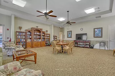 2173 Wingate Bend, Wellington, FL 33414 - Photo 22