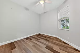 2173 Wingate Bend, Wellington, FL 33414 - Photo 18