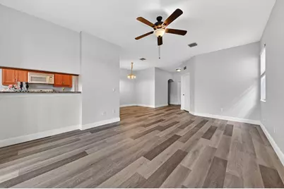 2173 Wingate Bend, Wellington, FL 33414 - Photo 6