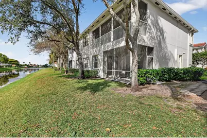 2173 Wingate Bend, Wellington, FL 33414 - Photo 28