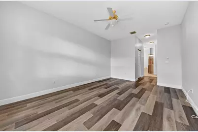 2173 Wingate Bend, Wellington, FL 33414 - Photo 10