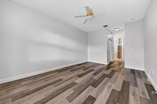 2173 Wingate Bend, Wellington, FL 33414 - Photo 10