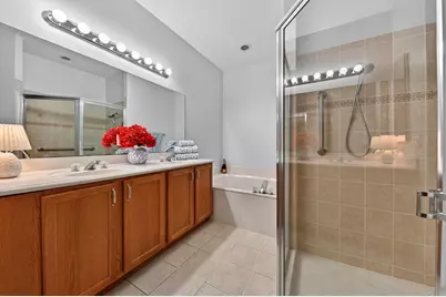 2173 Wingate Bend, Wellington, FL 33414 - Photo 12