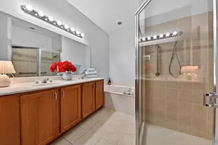 2173 Wingate Bend, Wellington, FL 33414 - Photo 12