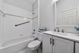 2173 Wingate Bend, Wellington, FL 33414 - Photo 16