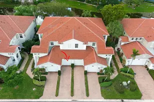 2173 Wingate Bend, Wellington, FL 33414 - Photo 30