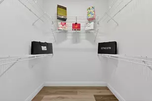 2173 Wingate Bend, Wellington, FL 33414 - Photo 14