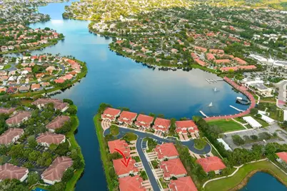 2173 Wingate Bend, Wellington, FL 33414 - Photo 32