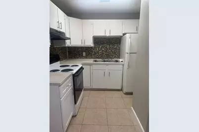 4833 Serafica Drive #4841, Lake Worth Beach, FL 33461 - Photo 2